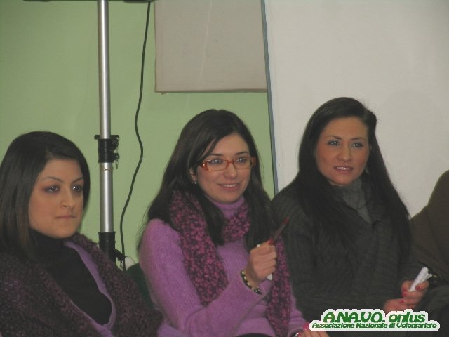 progettoxxl-1incontro 3